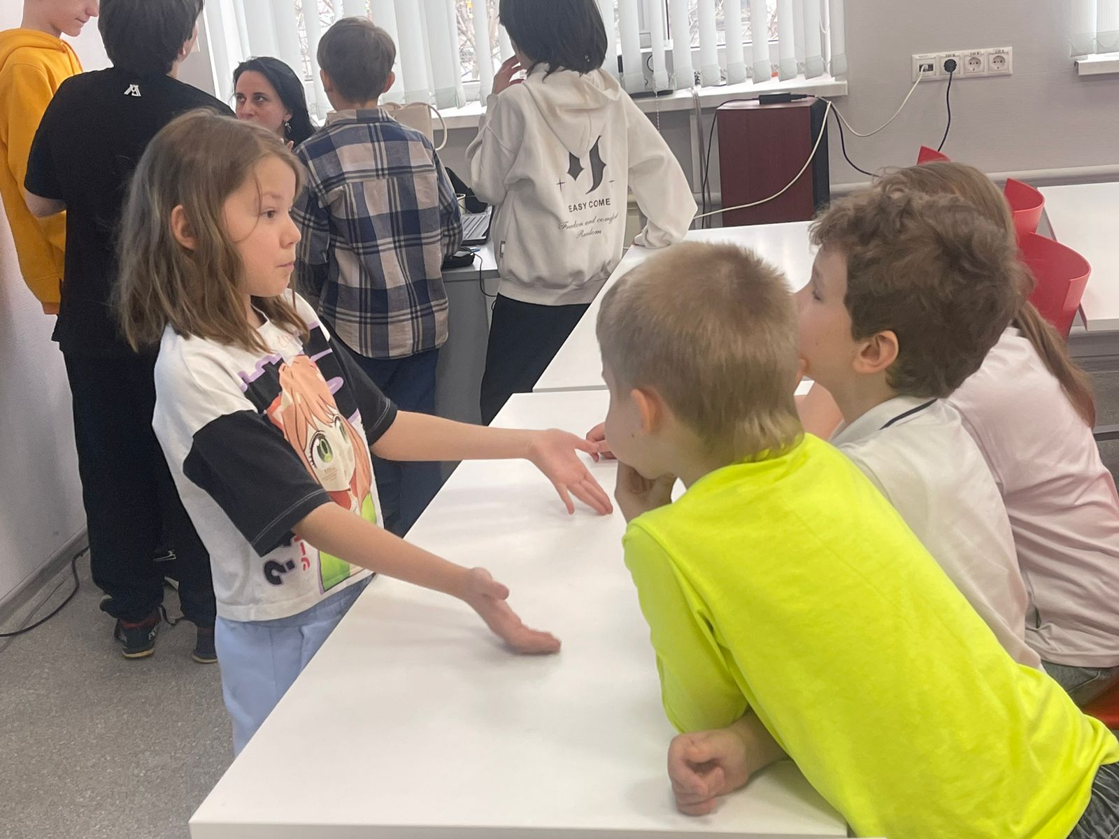 Медиасмена6