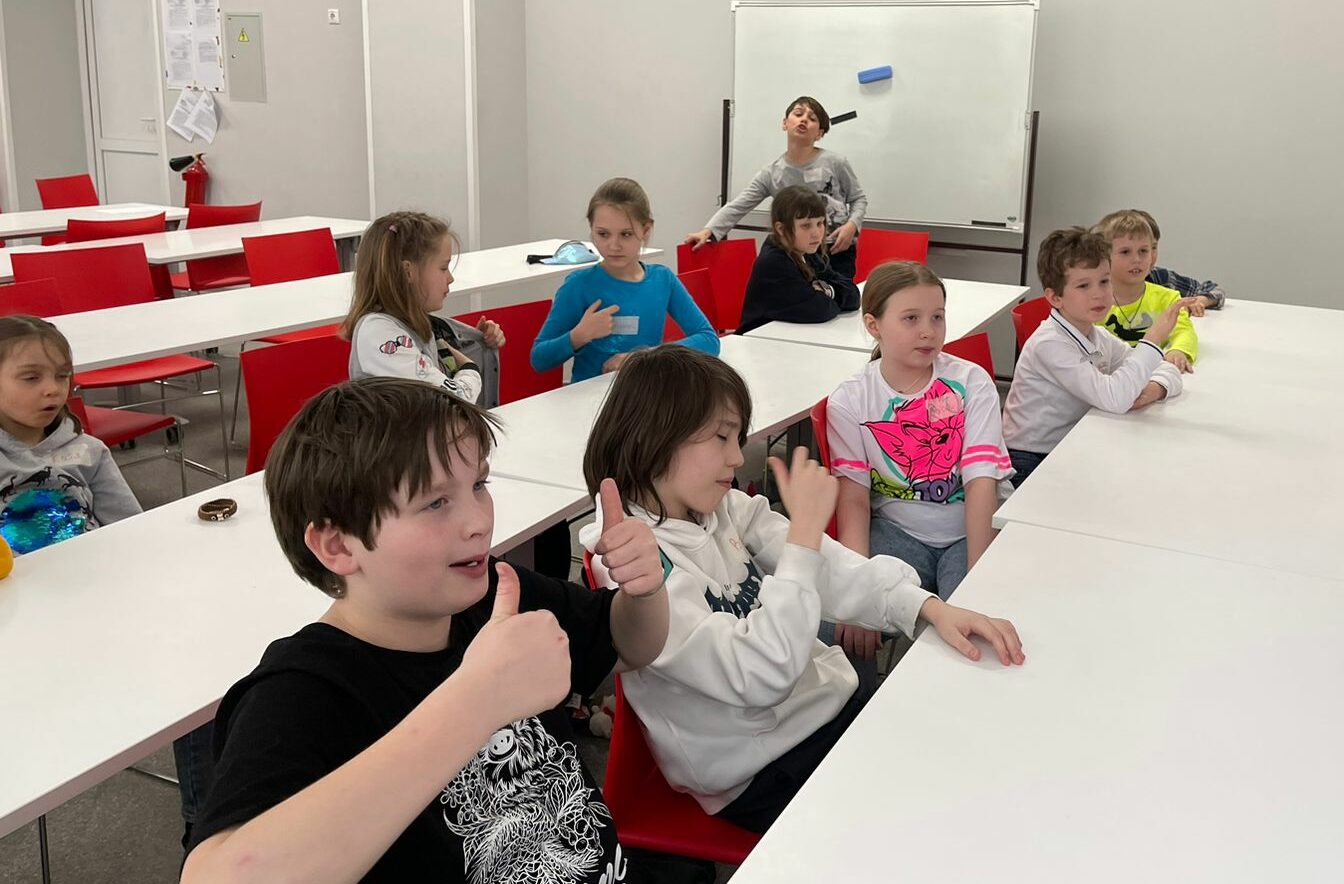 Медиасмена7