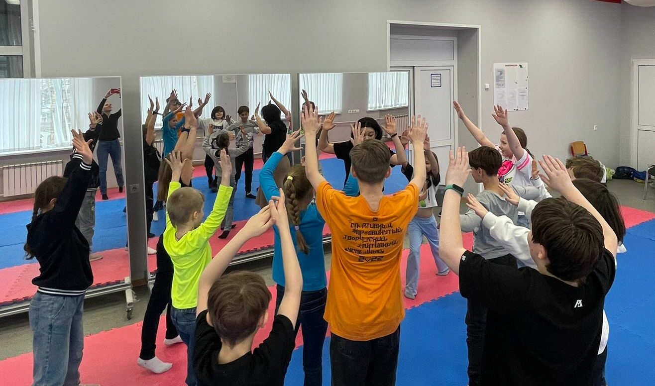 Медиасмена9