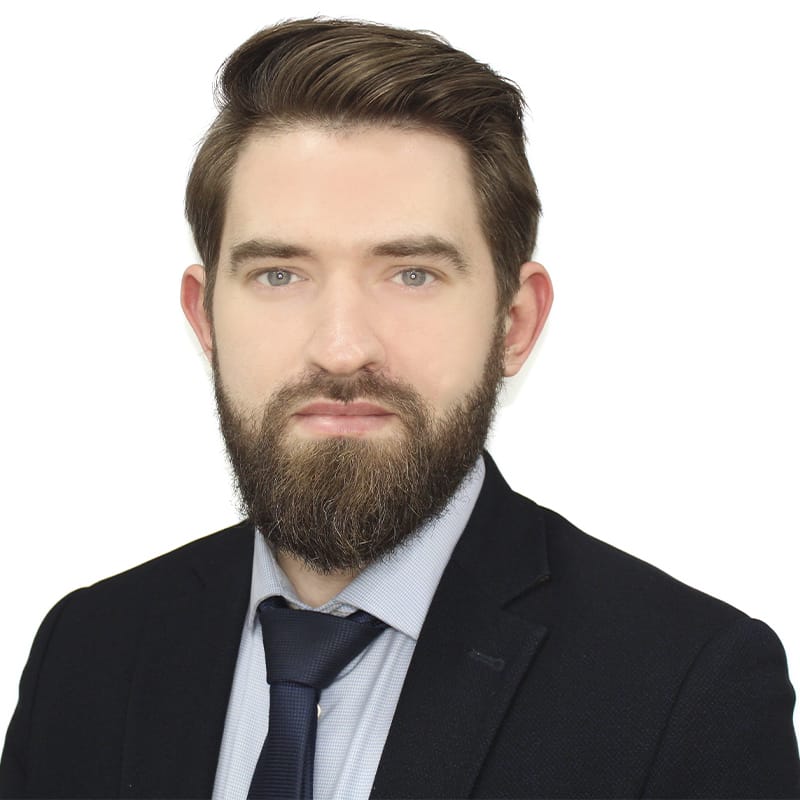 Сергеев Сергей Евгеньевич