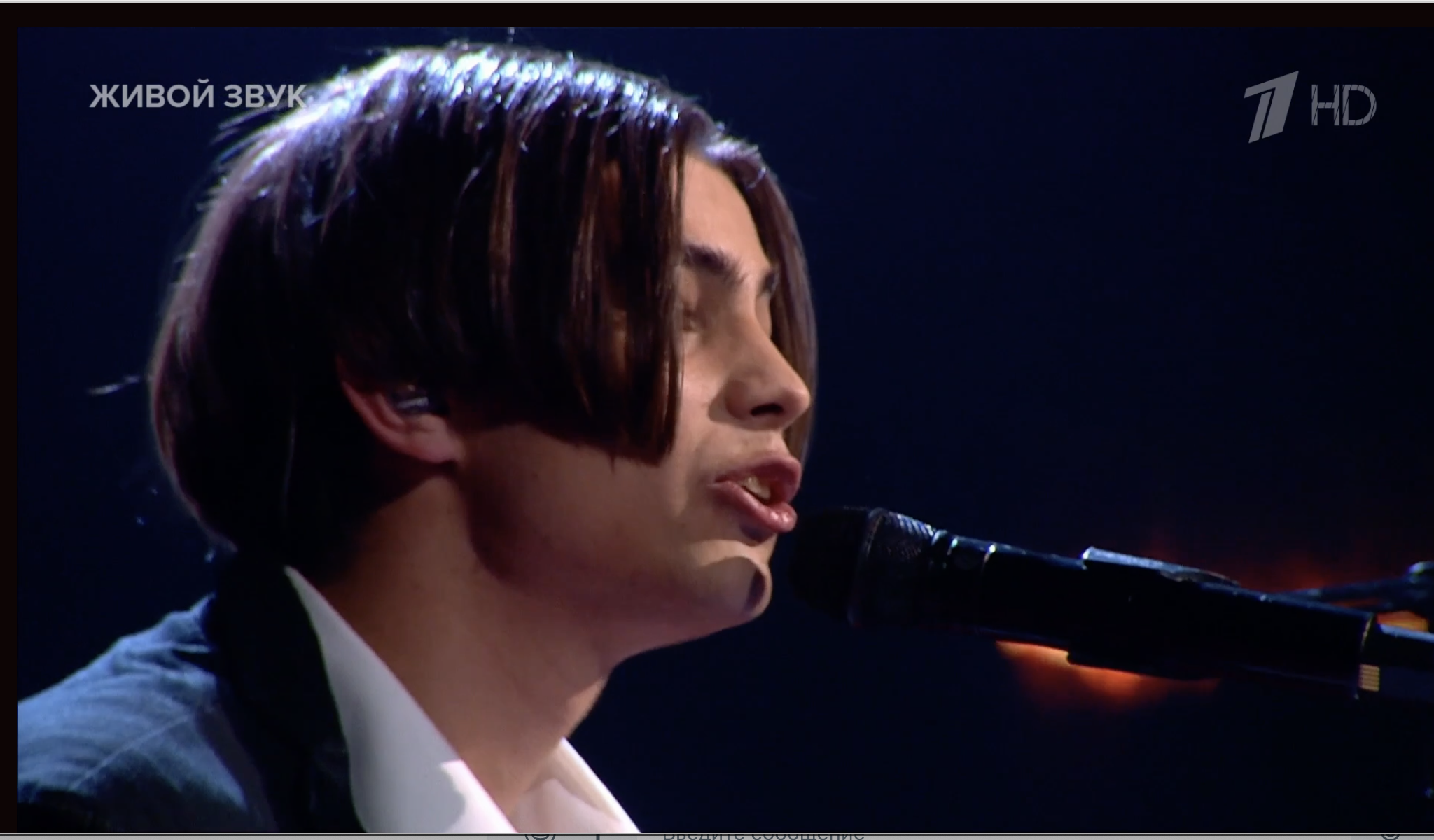 Снимок экрана 2024-03-30 в 23.28.25