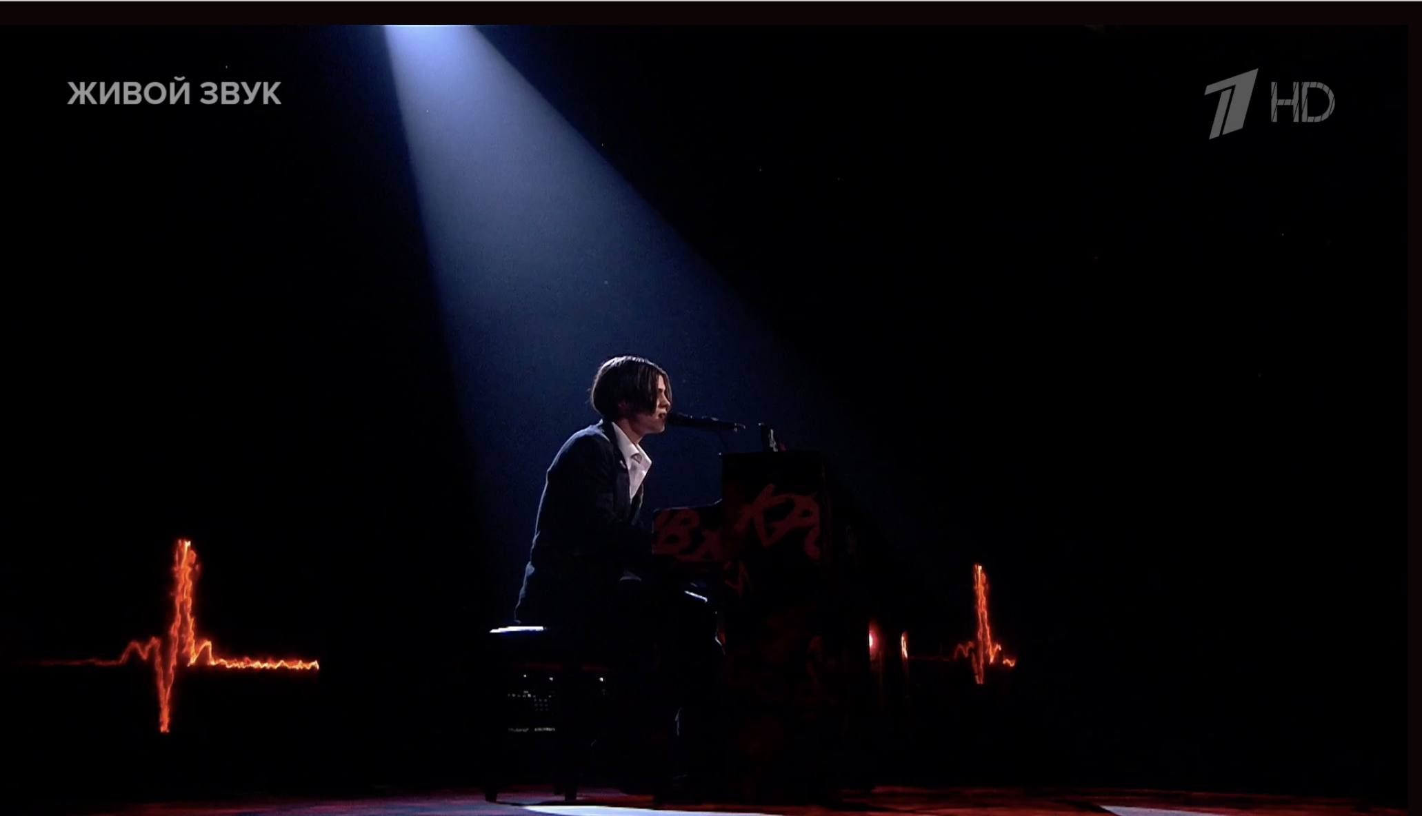 Снимок экрана 2024-03-30 в 23.28.33