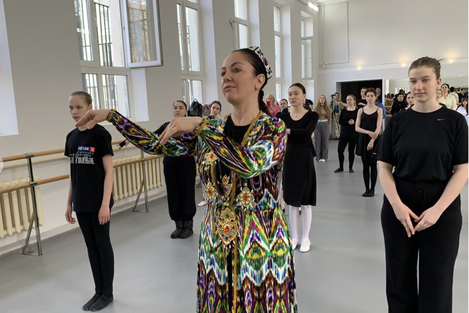 Снимок экрана 2024-03-31 в 23.17.49