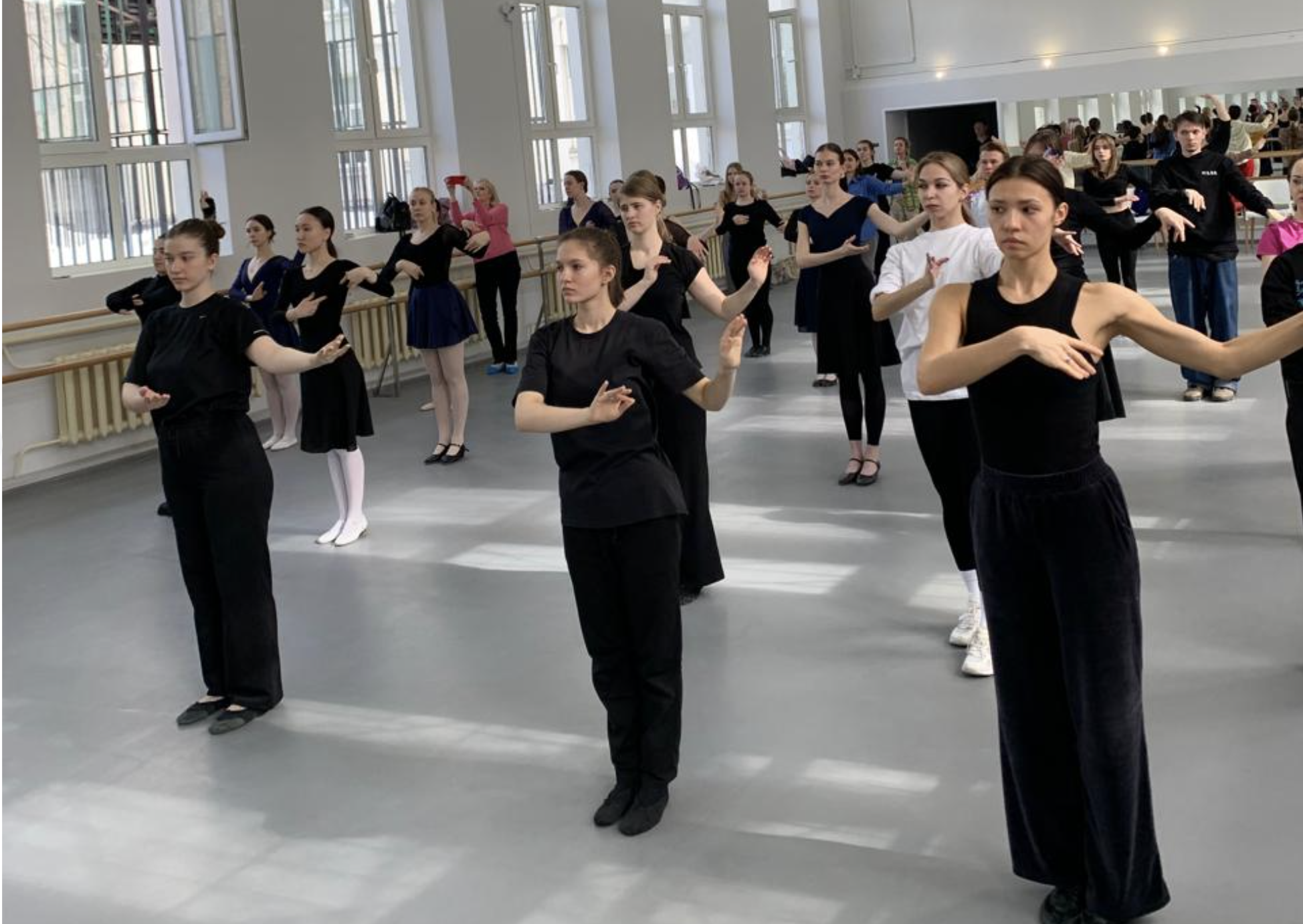 Снимок экрана 2024-03-31 в 23.18.08