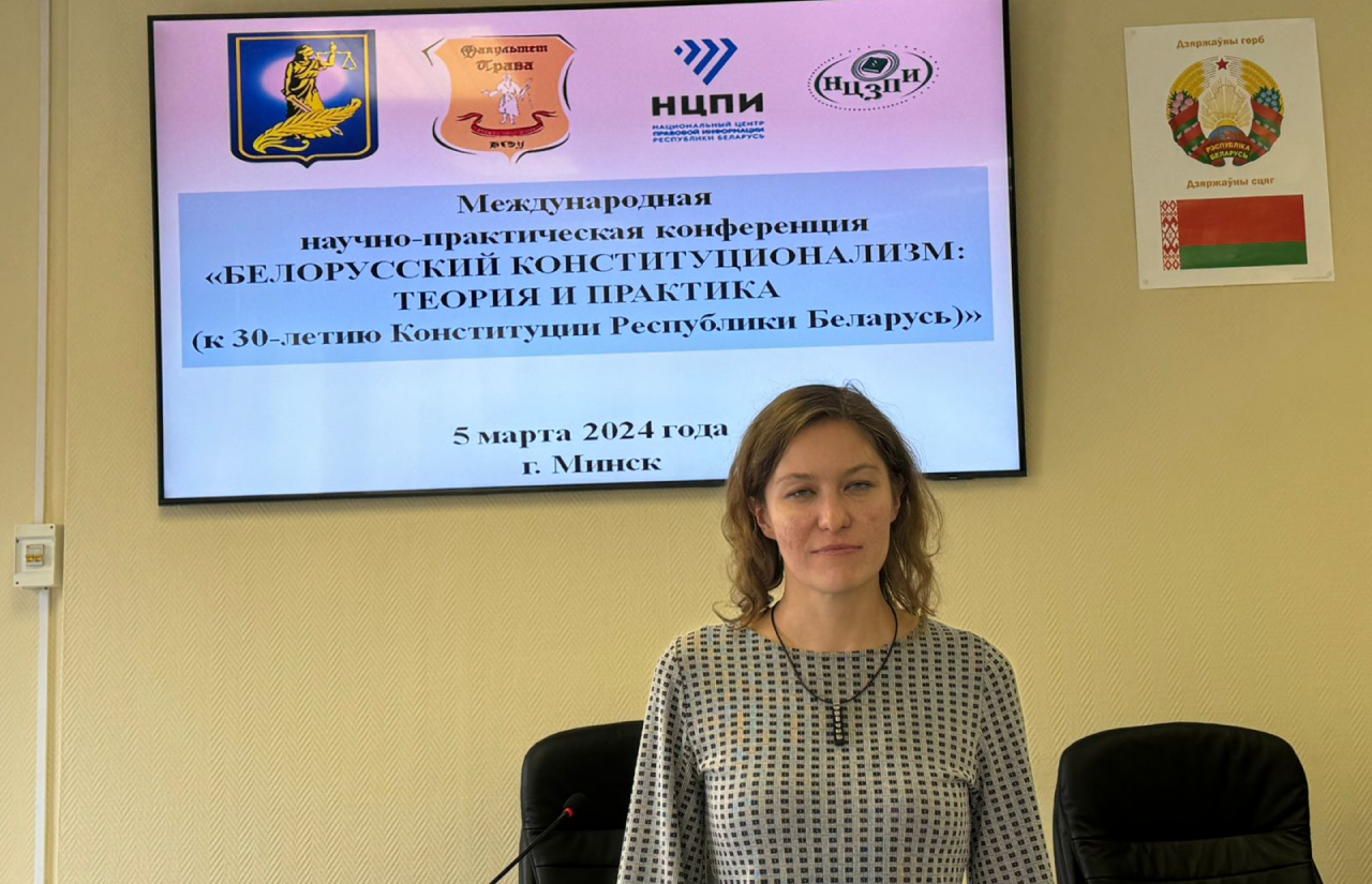 WhatsApp Image 2024-03-06 at 08.52-2