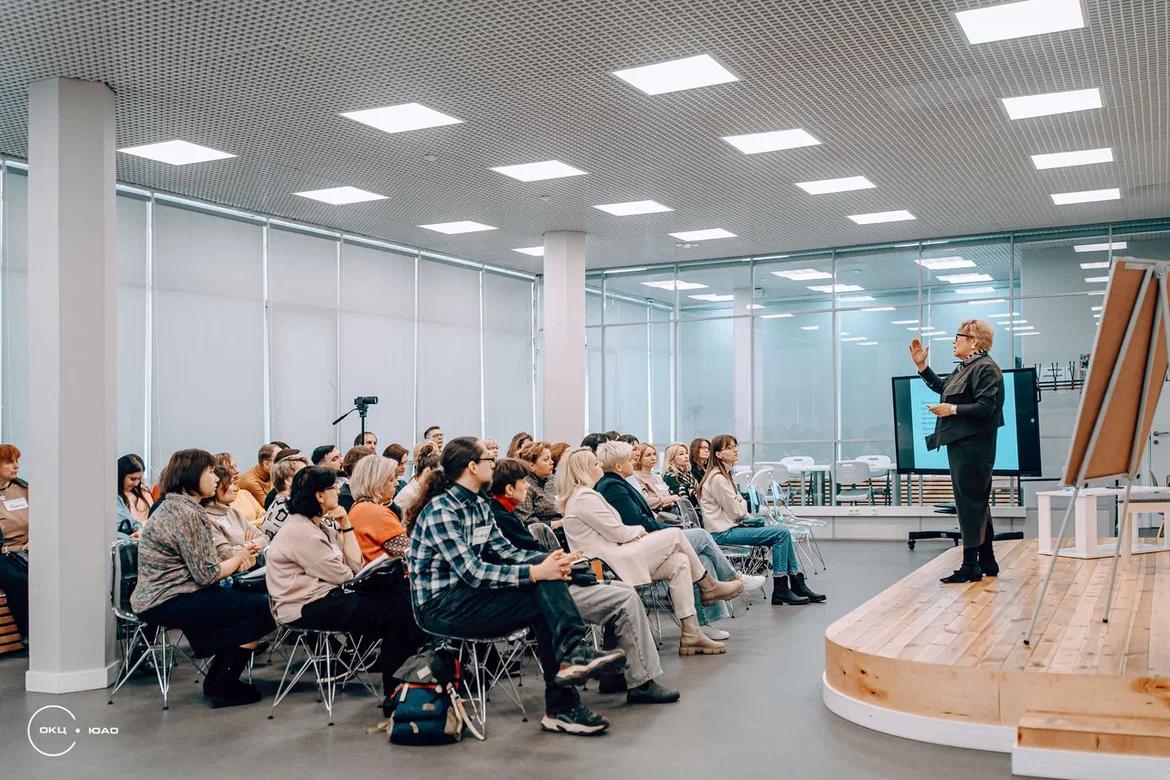 c7a9cc6e-ca1a-4886-99eb-a0a1d4eae2b7