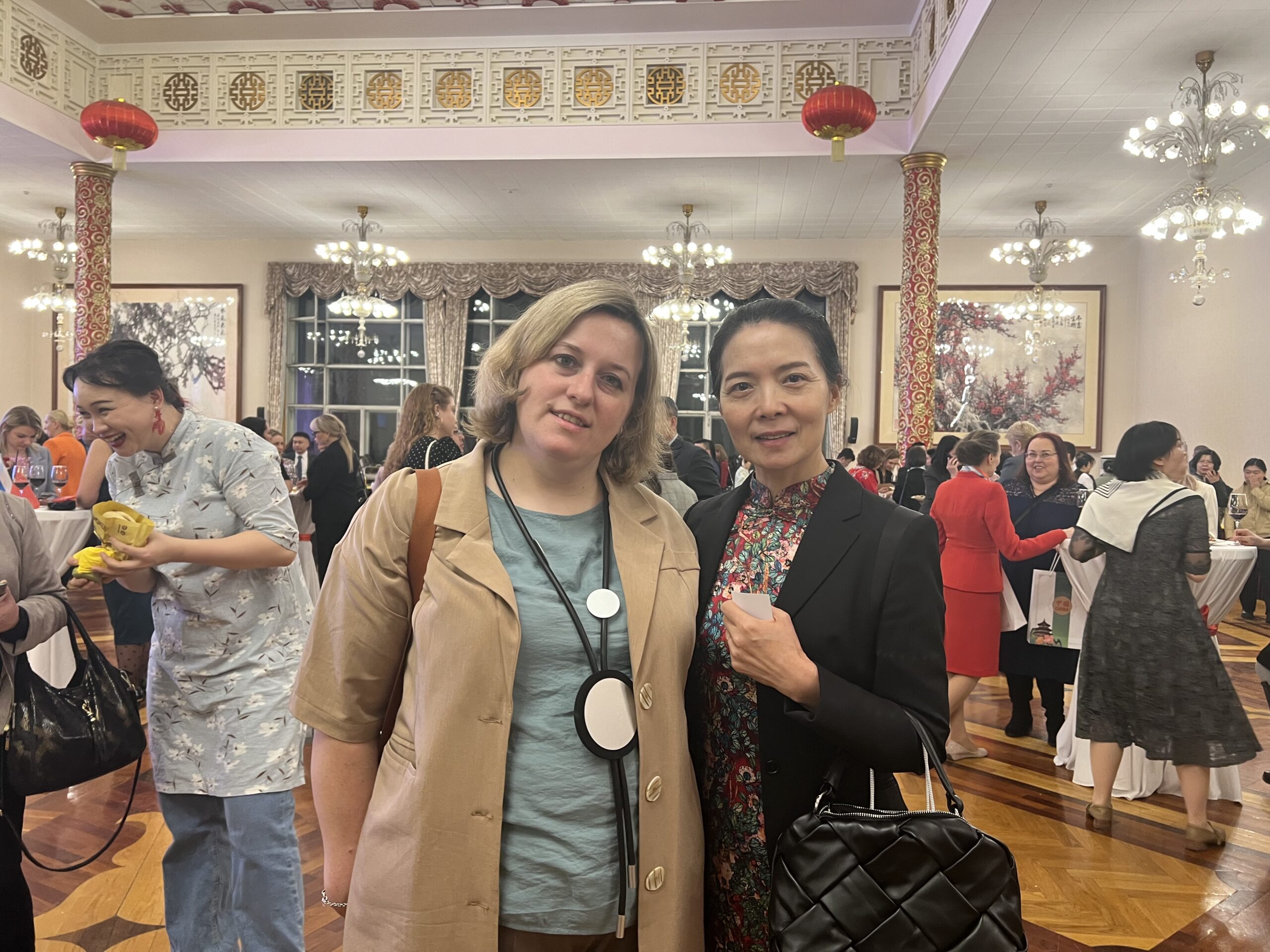 image-15-03-24-07-51-3