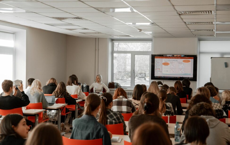 Преподаватели ИИЯ приняли участие в семинаре в Кыргызской Республике