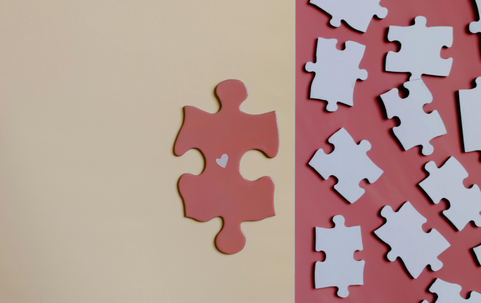 Медиация и&nbsp;примирение&nbsp;&mdash; новая культура отношений