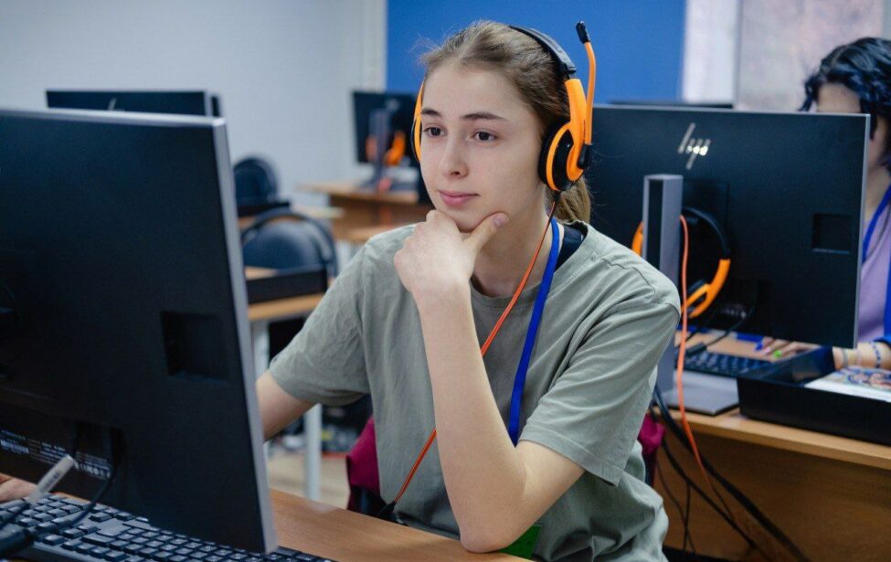 Триумф молодых педагогов: результаты чемпионата &laquo;Московские мастера 2024&raquo;