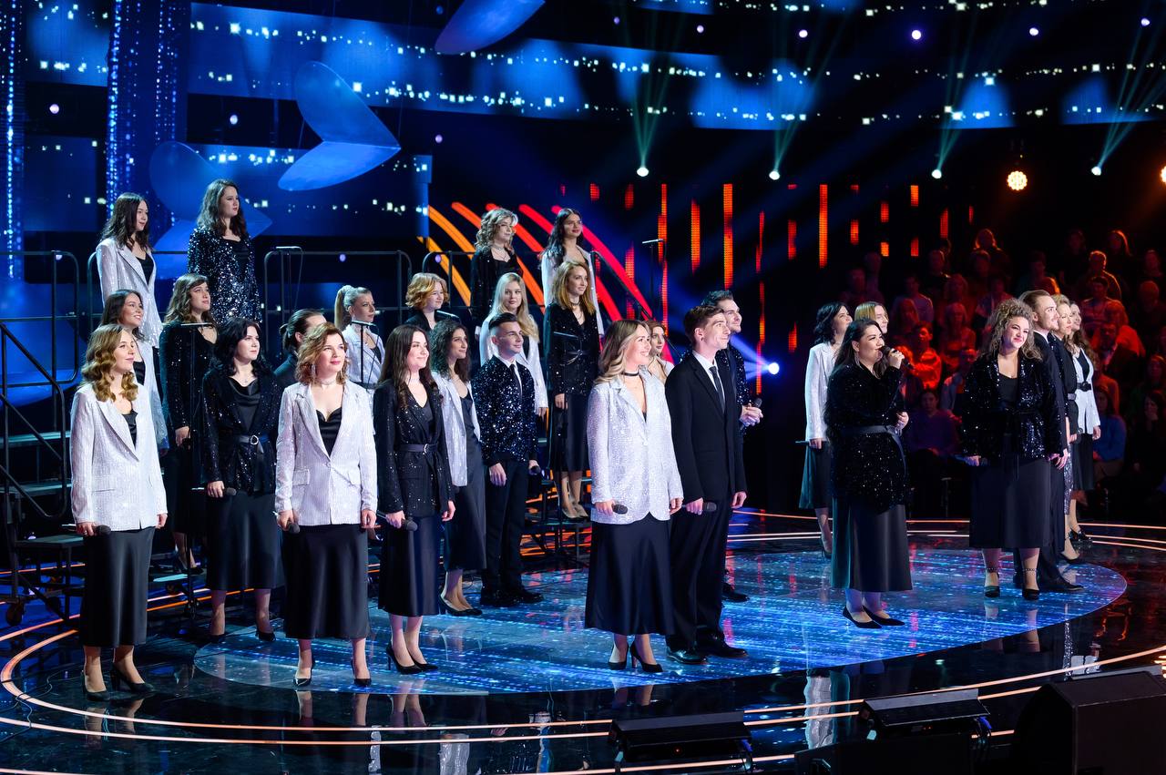 photo_2024-03-01 23.21.01