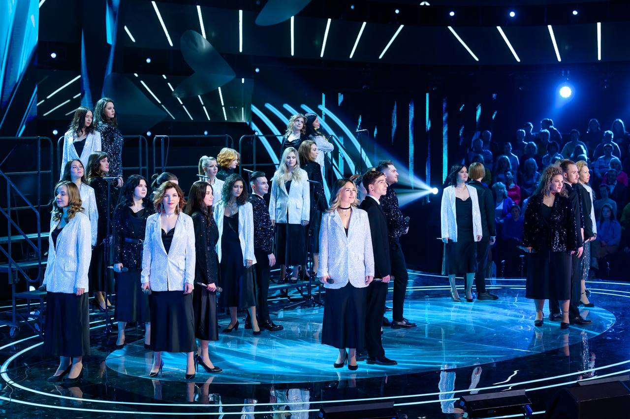 photo_2024-03-01 23.21.04