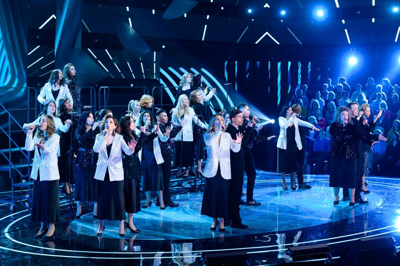 photo_2024-03-01 23.21.07