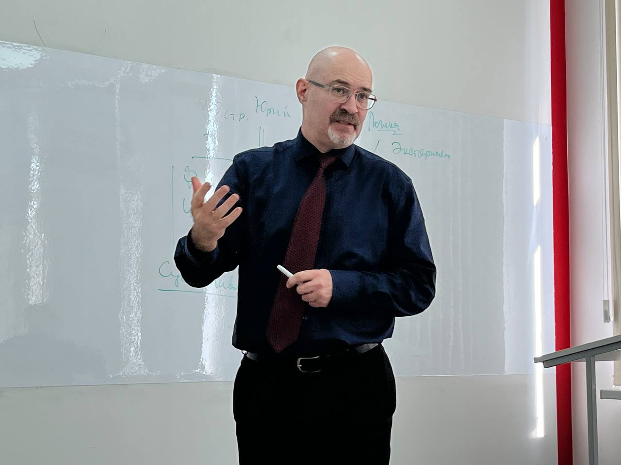 фёдор николаевич аверкиев. мастер практического. выучиться на плотника в нижнем новгороде. мастер практического. обучение строителей и плиточников.