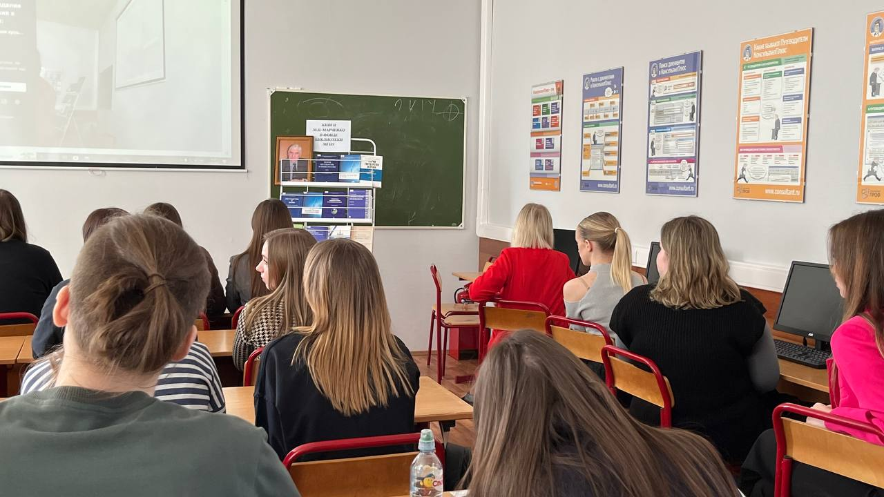 photo_2024-03-26 20.24-1