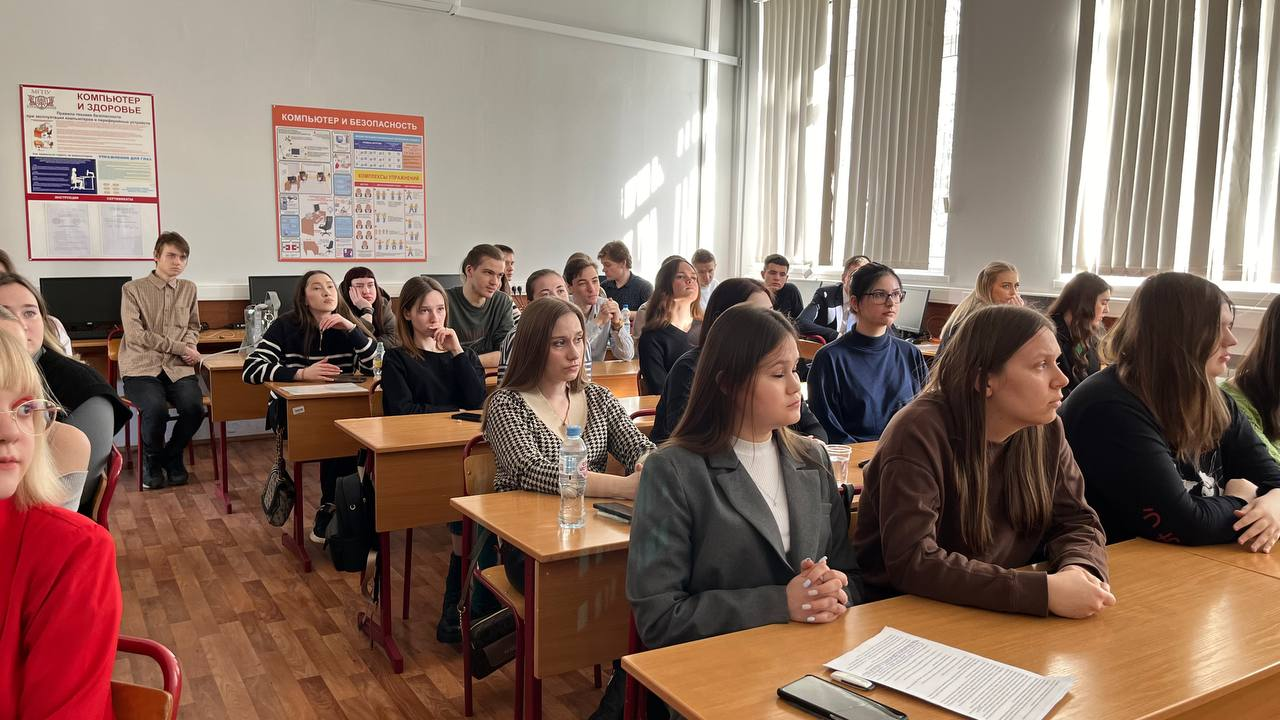 photo_2024-03-26 20.24-2