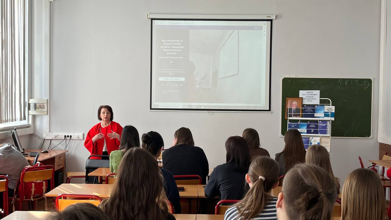 photo_2024-03-26 20.24