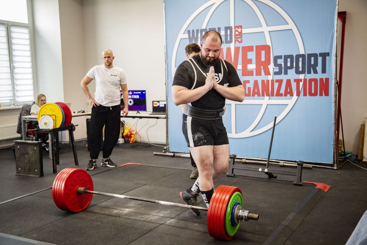 photo_2025-03-29_17-13-25