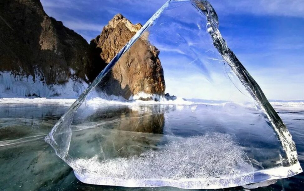 К&nbsp;Всемирному дню водных ресурсов