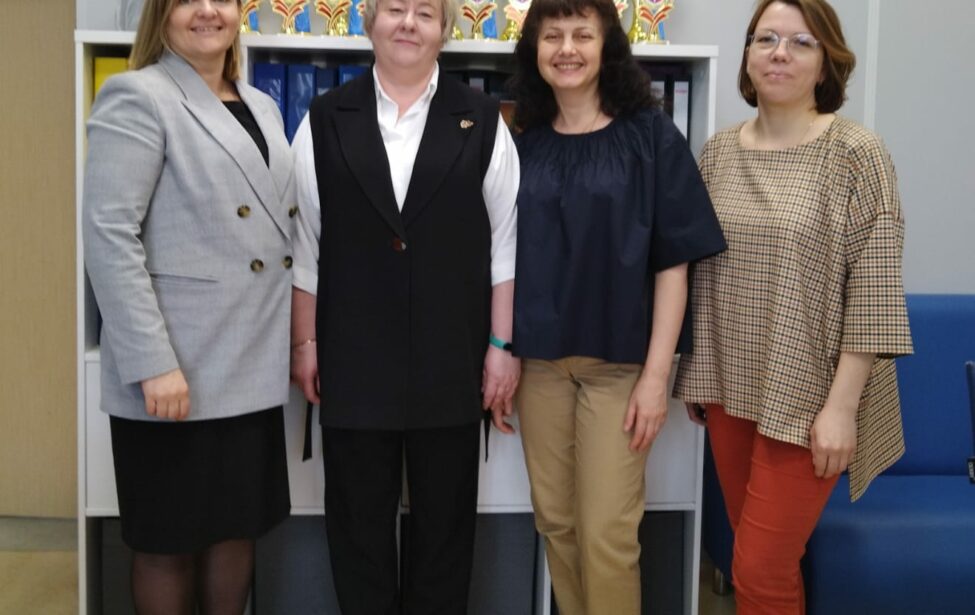 Профессиональный психолог&nbsp;&mdash; кто он?