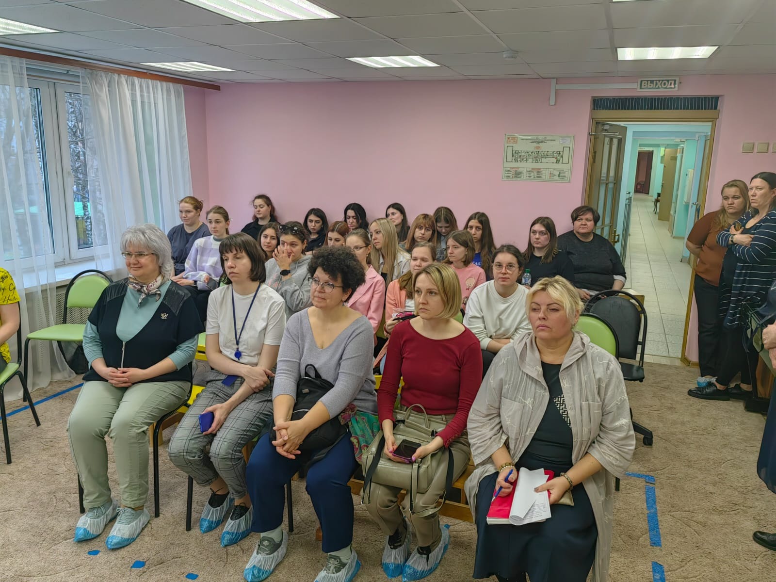 1269ae0f-9c35-4872-8687-355edcbf1976_11zon