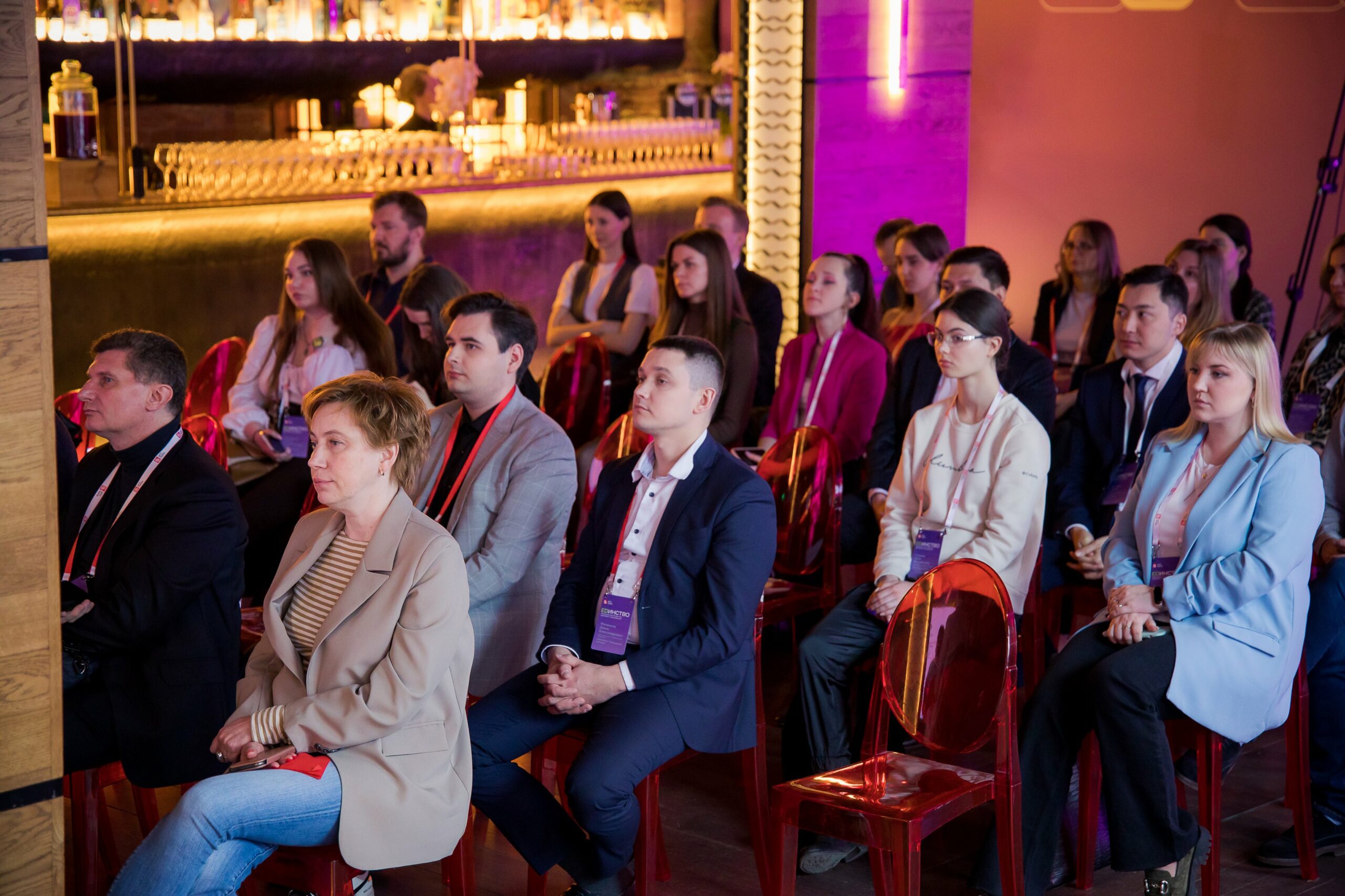 ИИЯ развивает связи с цифровым образовательным сообществом