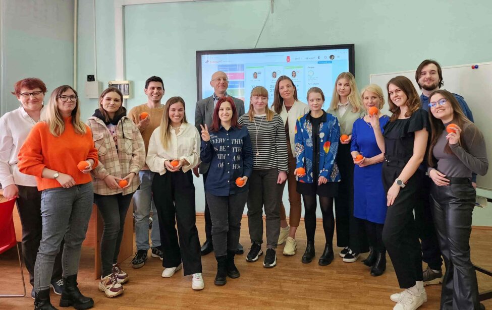 В&nbsp;ИЦО завершен конкурс &laquo;Эффективный руководитель&raquo;