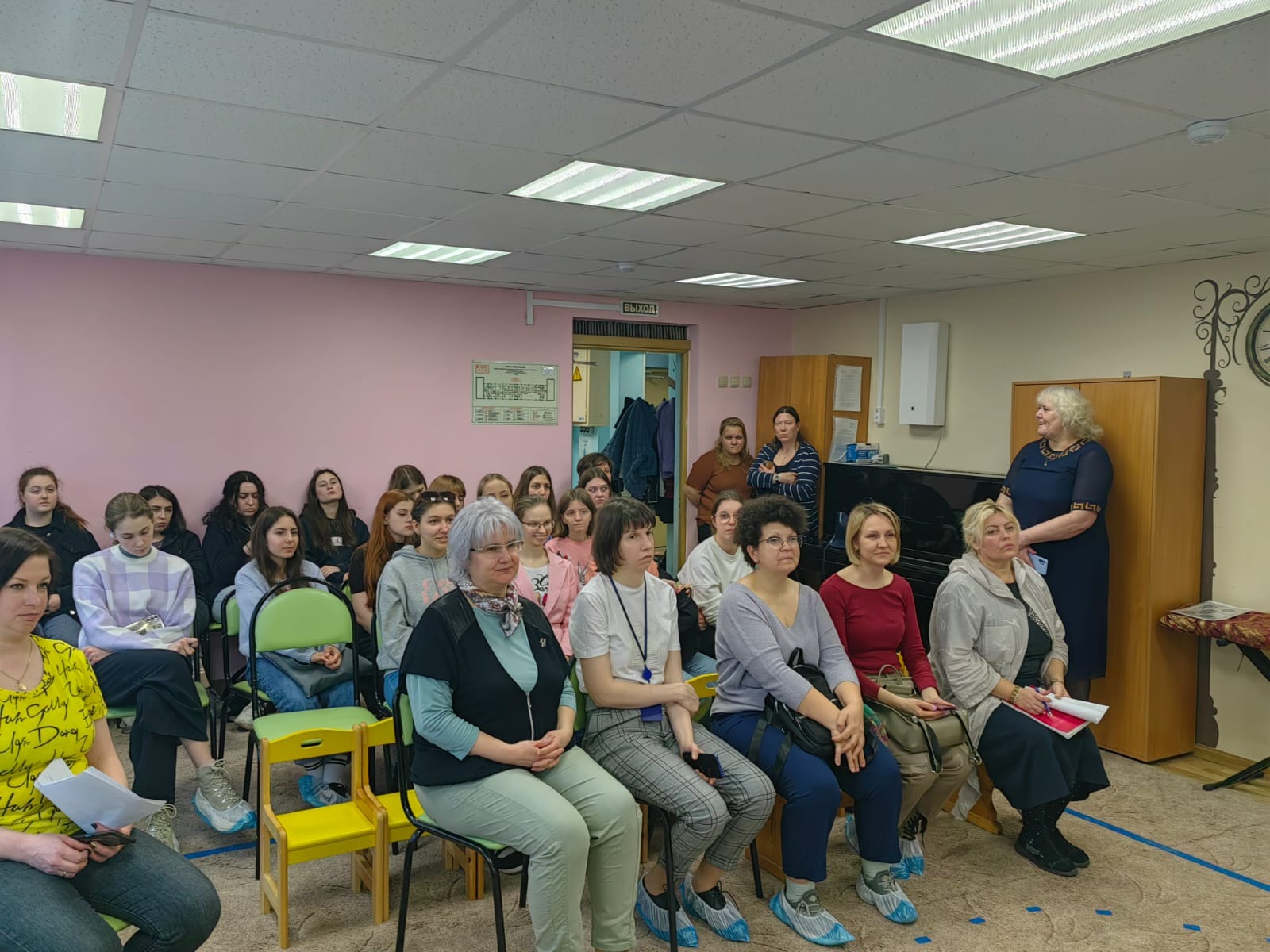 296c0e5e-d420-4103-ad1e-878d89c9850c_11zon