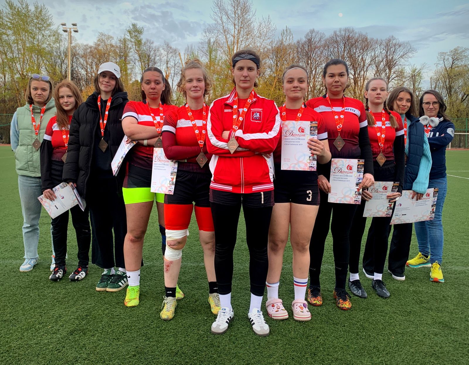 34fb9142-aee8-4c40-acd5-5ea828eb0a4f