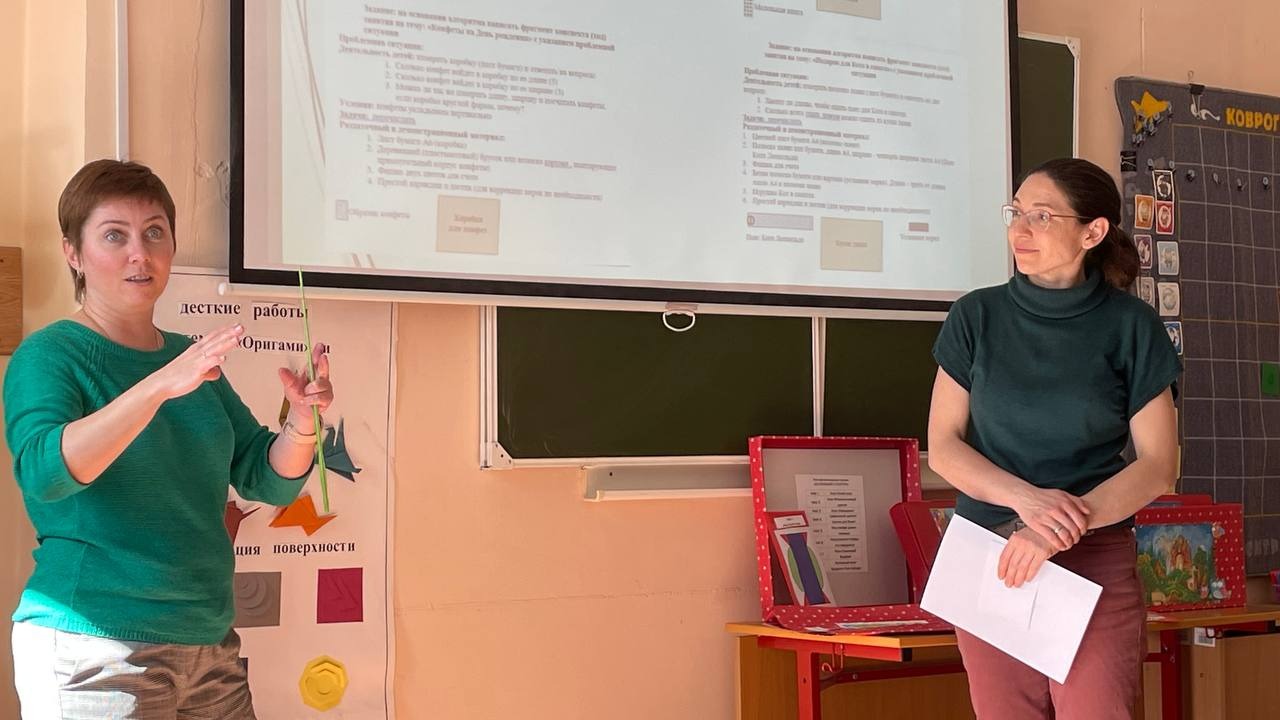 3faafb7c-6ef0-4b8e-bb56-eb361cc6a5ca_11zon