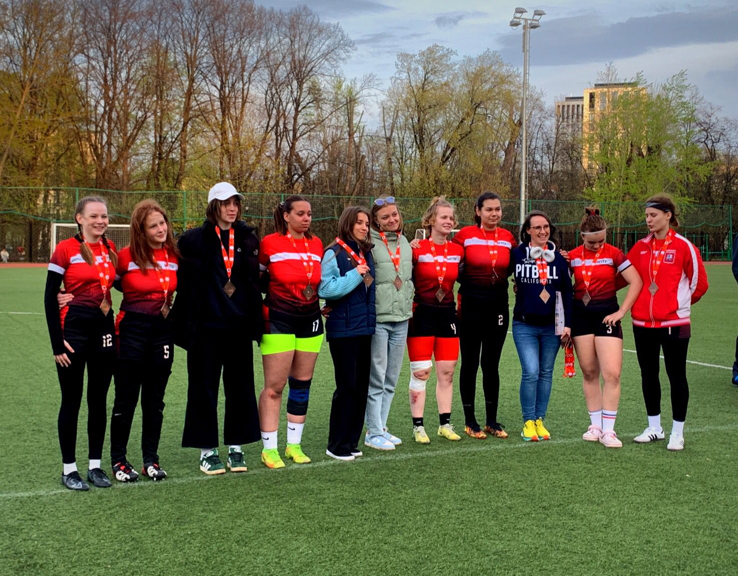 49fe70a4-e33f-45f2-bc80-13fa9a43cc44