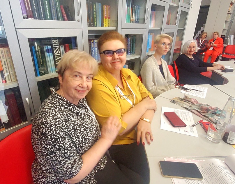 Социализация обучающихся в&nbsp;условиях инклюзивного дополнительного образования