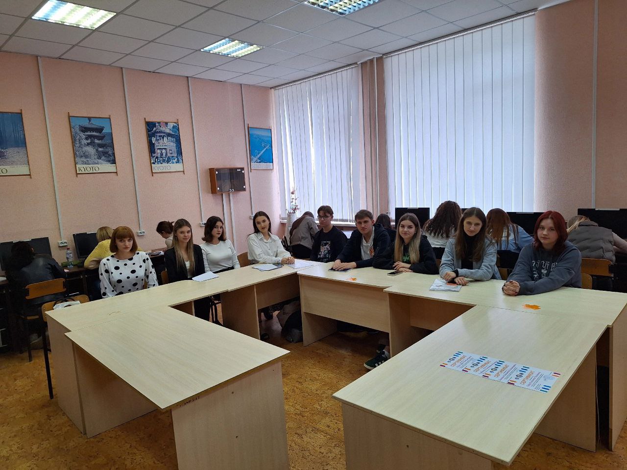 -5219732433128250429_121