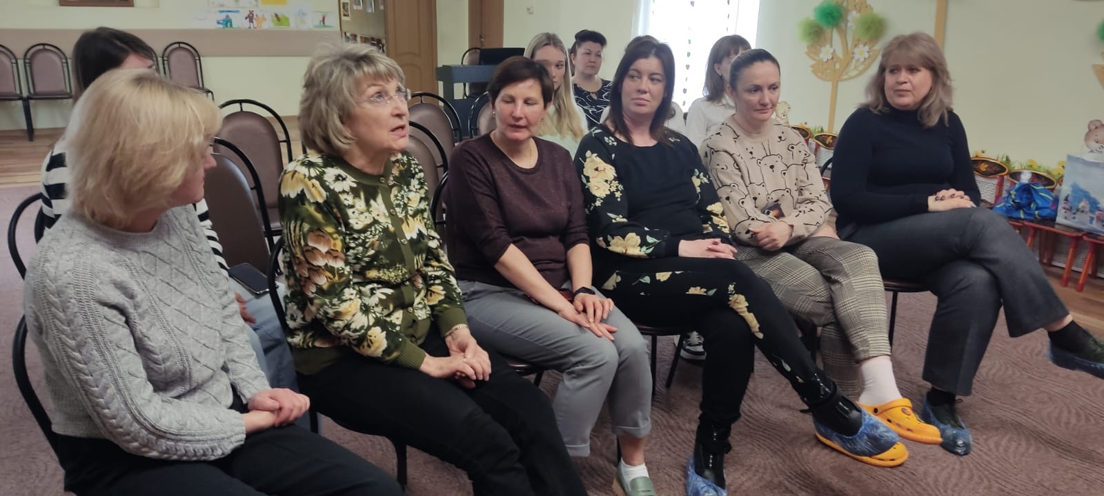 54408b0a-482d-4b0e-9dea-7489cd496c89_11zon