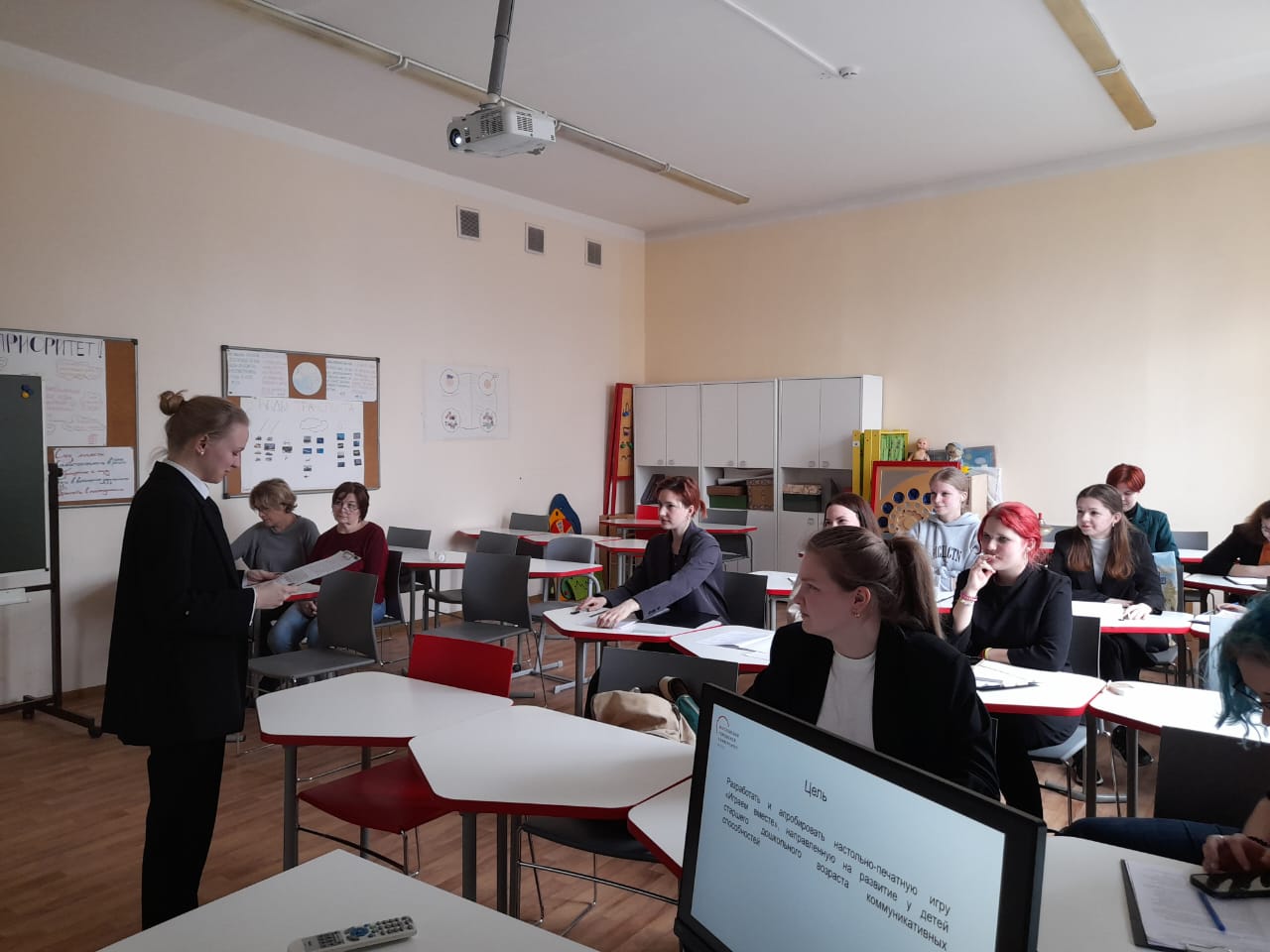 580da7c3-d502-4c2f-9dcb-c8793885685c