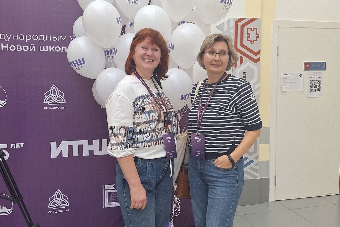 582DEA6E-4739-4835-9D90-632112444882_1_105_c