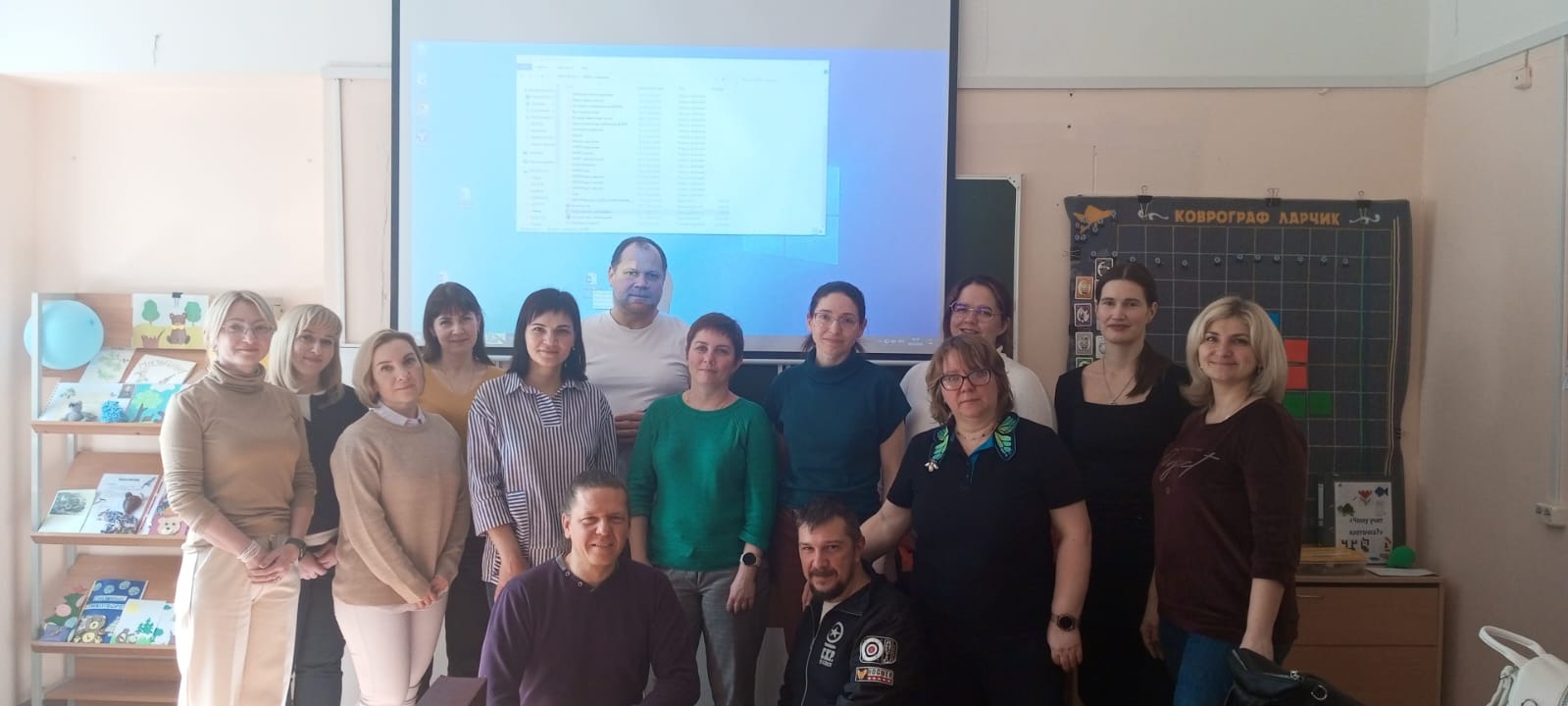 83ad75f6-60b2-4a7b-ad6a-a48f18feb256_11zon