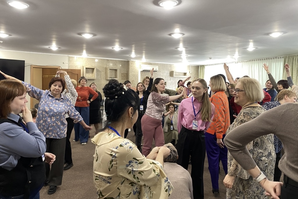 CLASSIC_1024x768_8c4976fc4392291d5cf74f25a8047248