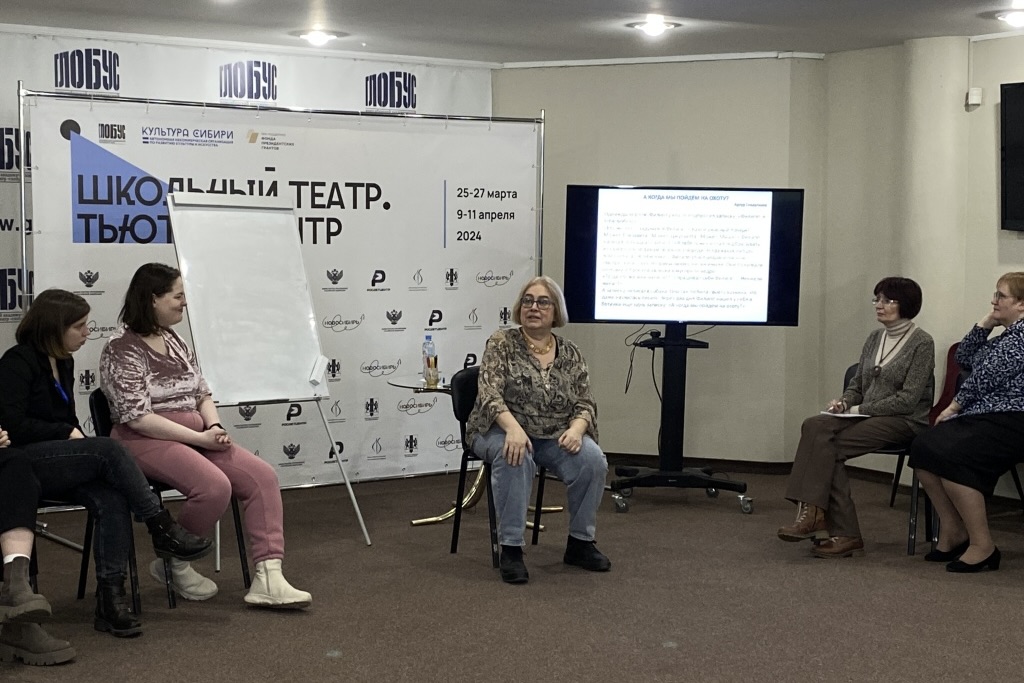 CLASSIC_1024x768_9b2f3aee2ac3f0a1c7a514d6ce74a897