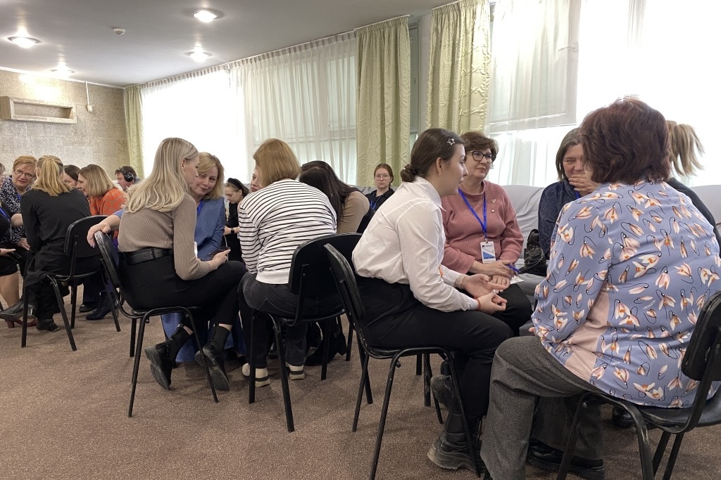 CLASSIC_1024x768_bb6ee936fb5a97890f83318b108a37b9