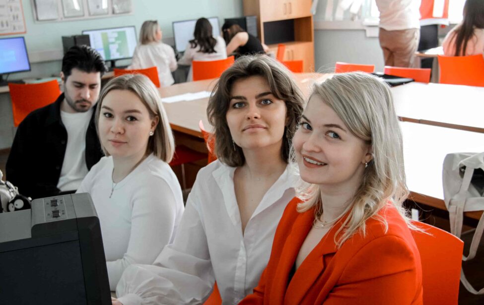 Стали известны результаты отбора на&nbsp;педагогический форум в&nbsp;&laquo;Машук&raquo;