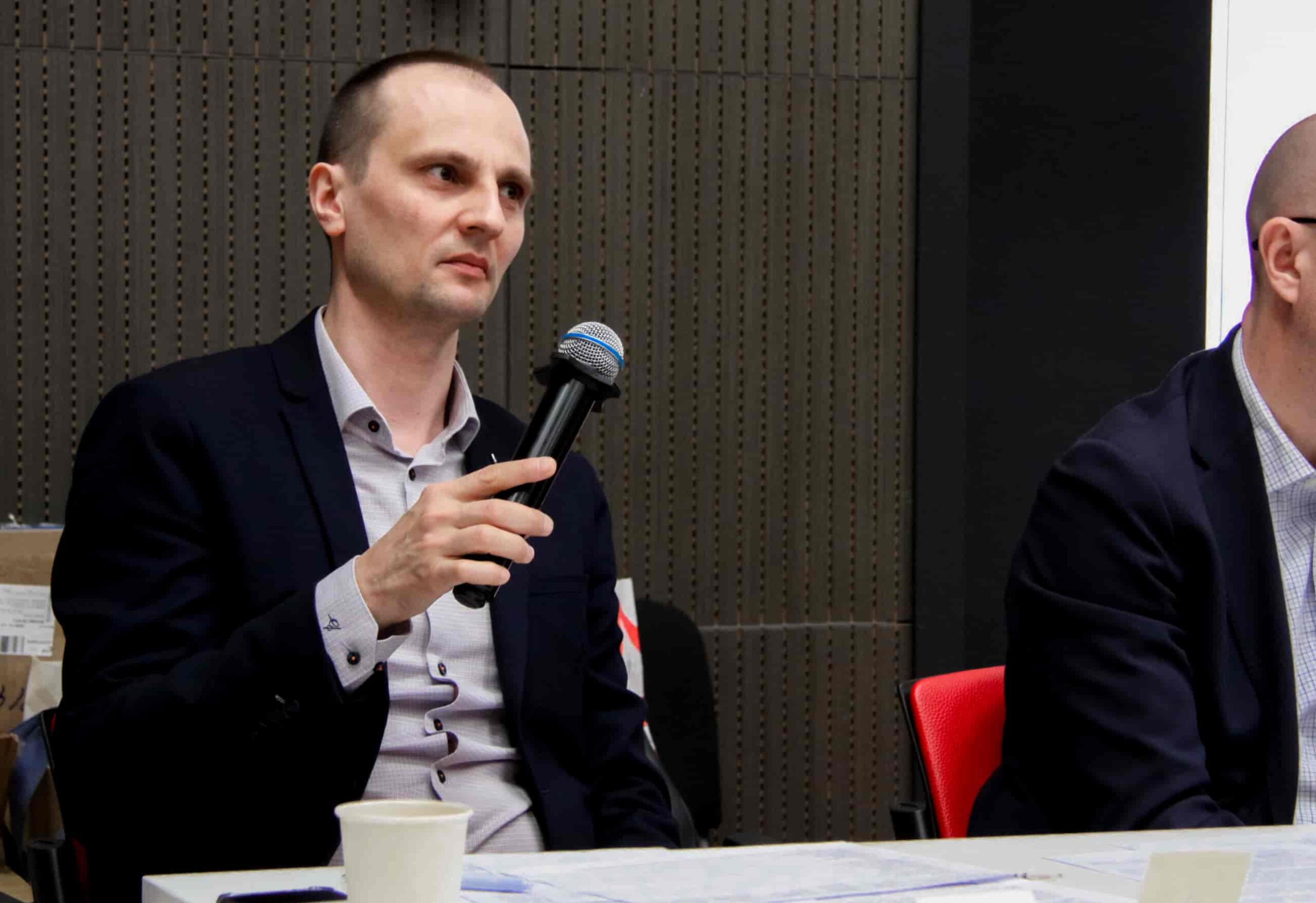 ИЦО - Хакатон 2024