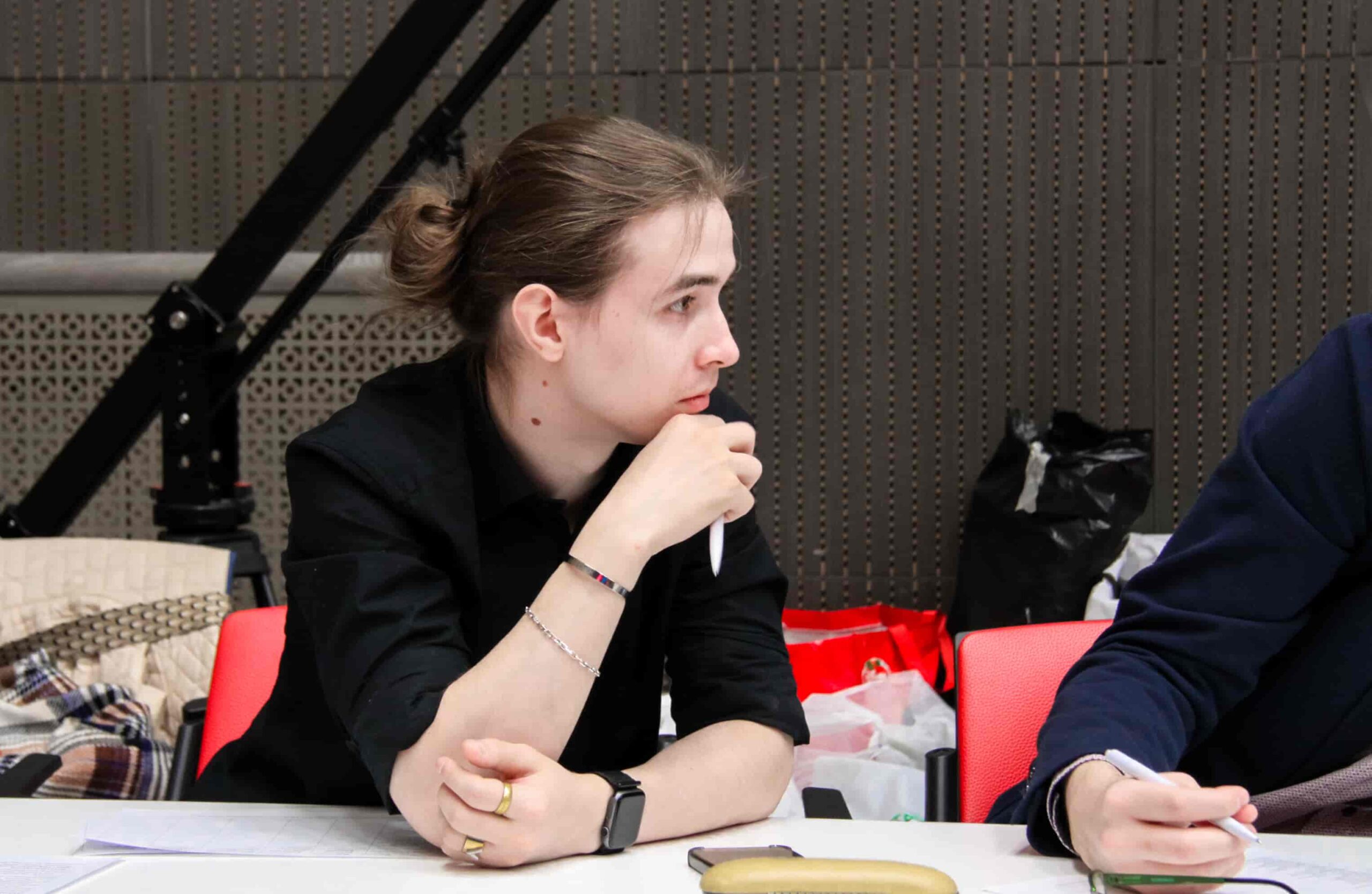 ИЦО - Хакатон 2024