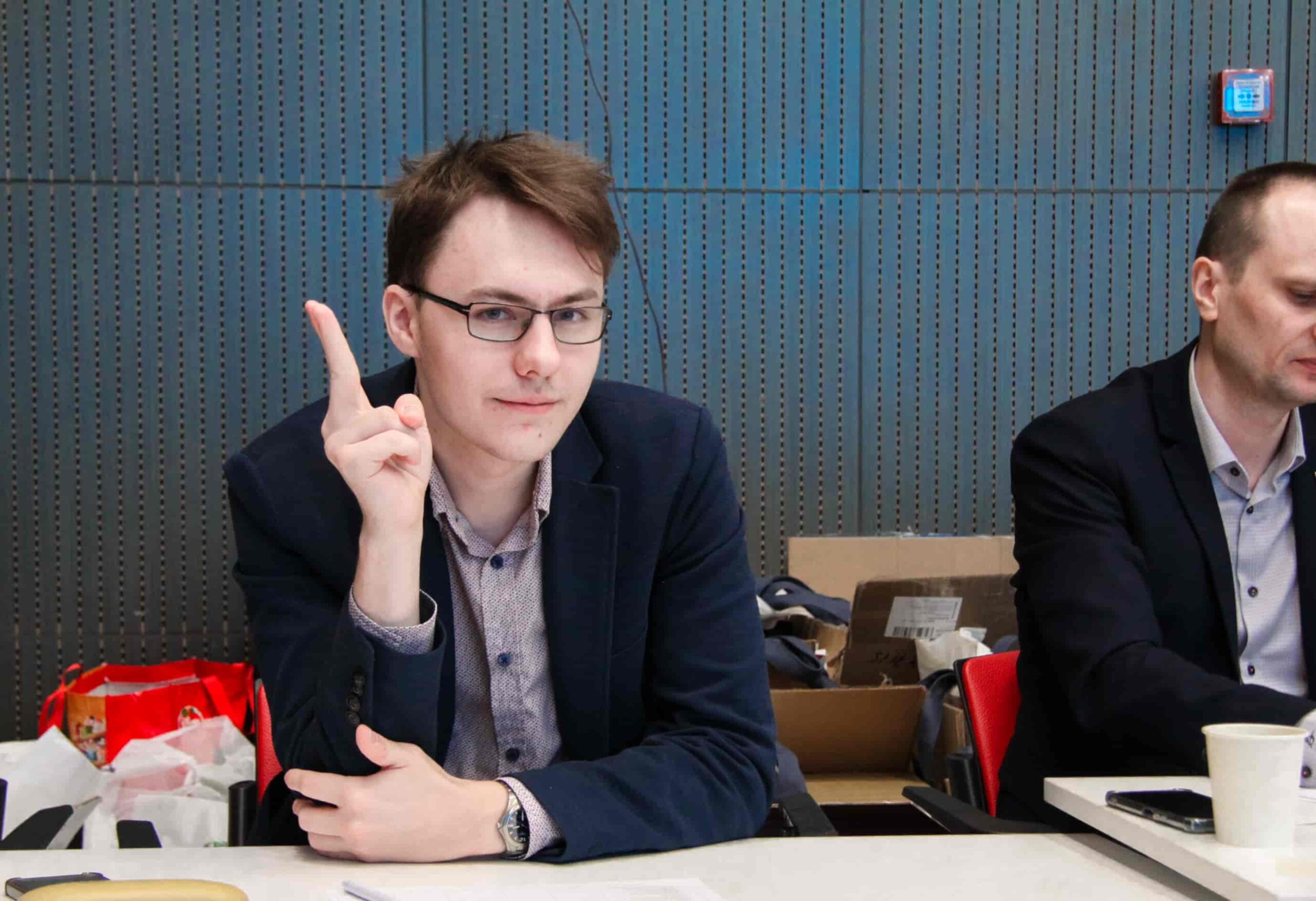 ИЦО - Хакатон 2024