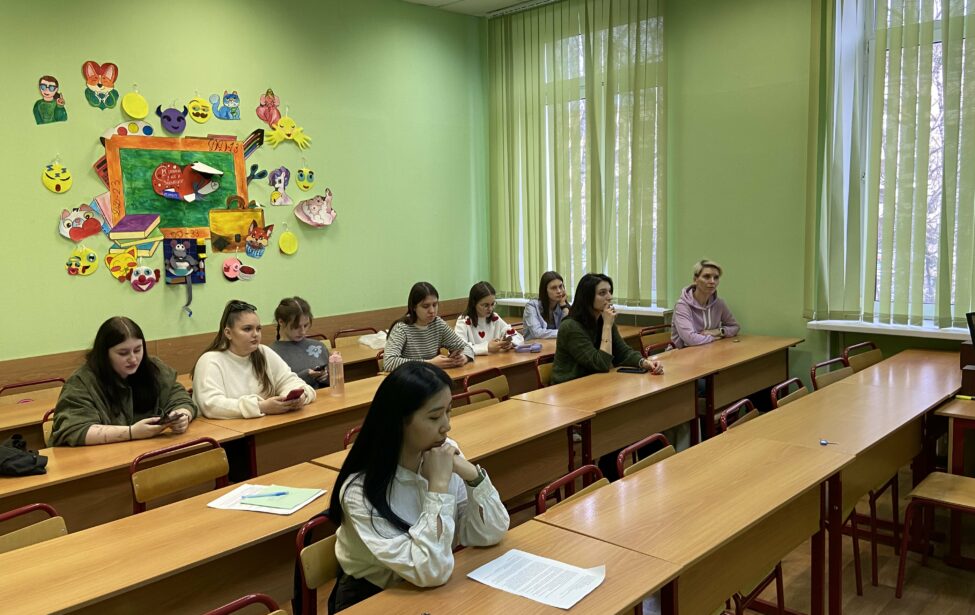 Завтра в&nbsp;школу или мои ожидания от&nbsp;трудовой деятельности