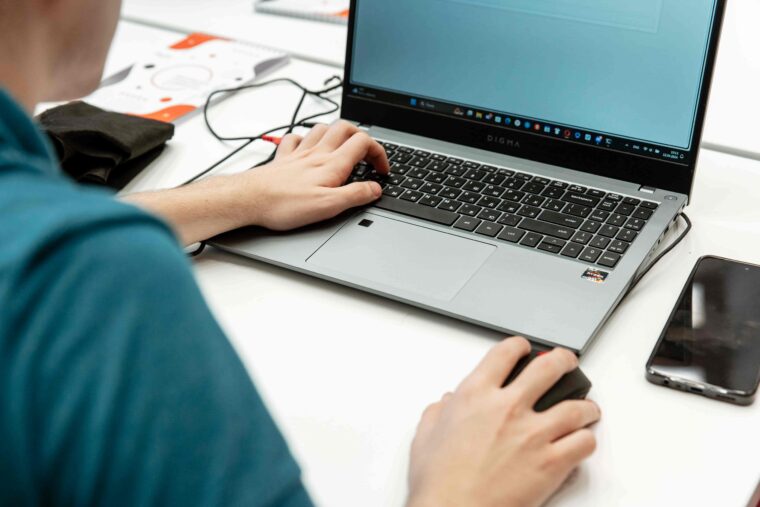 ИЦО - Хакатон 2024