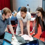 ИИ&nbsp;в&nbsp;помощь: участвуйте во&nbsp;Всемирном конкурсе &laquo;Проектируем будущее&raquo;