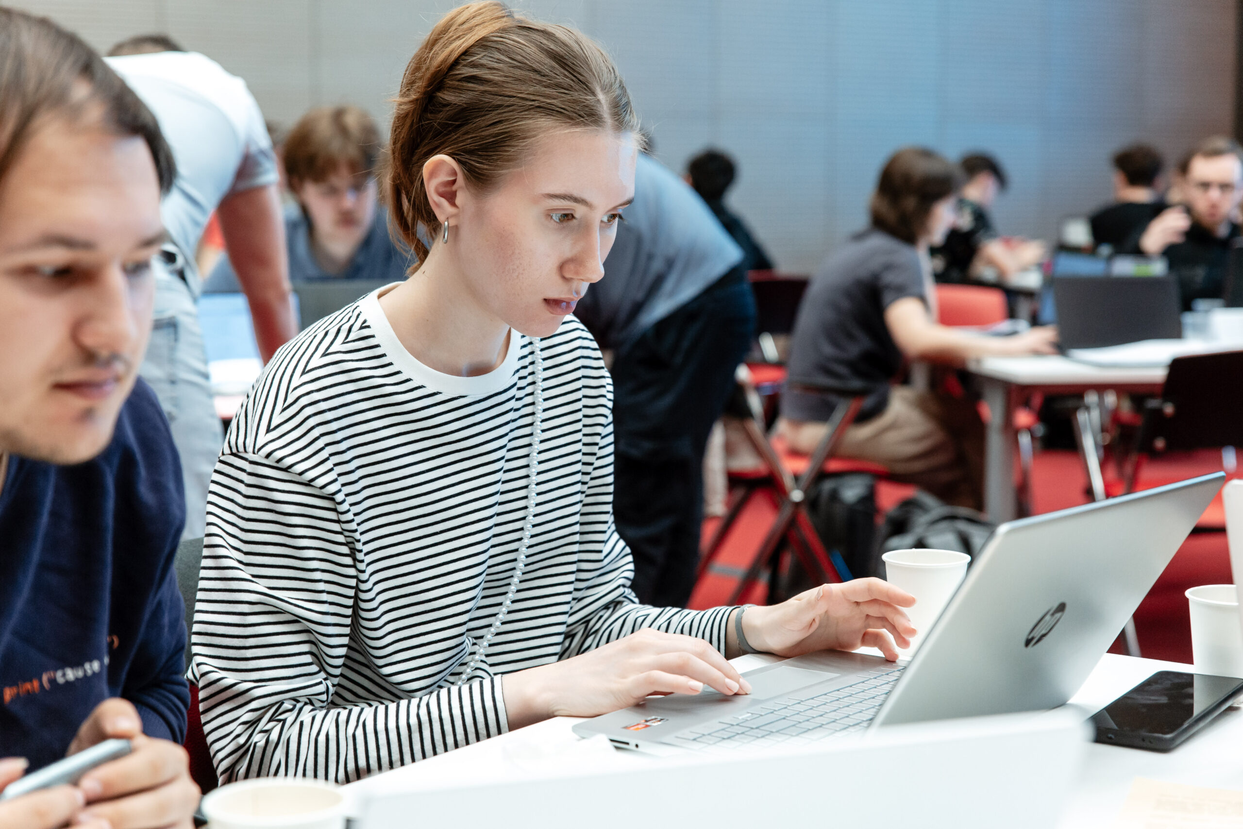 Прими участие в&nbsp;инновационных конкурсах для инженеров и&nbsp;ИТ-специалистов