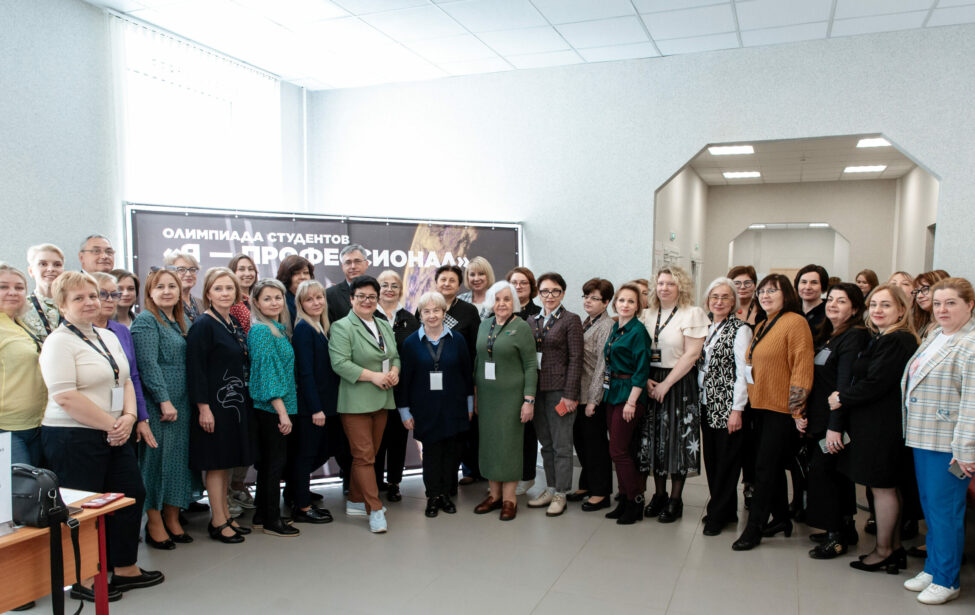 В&nbsp;ожидании результатов олимпиады