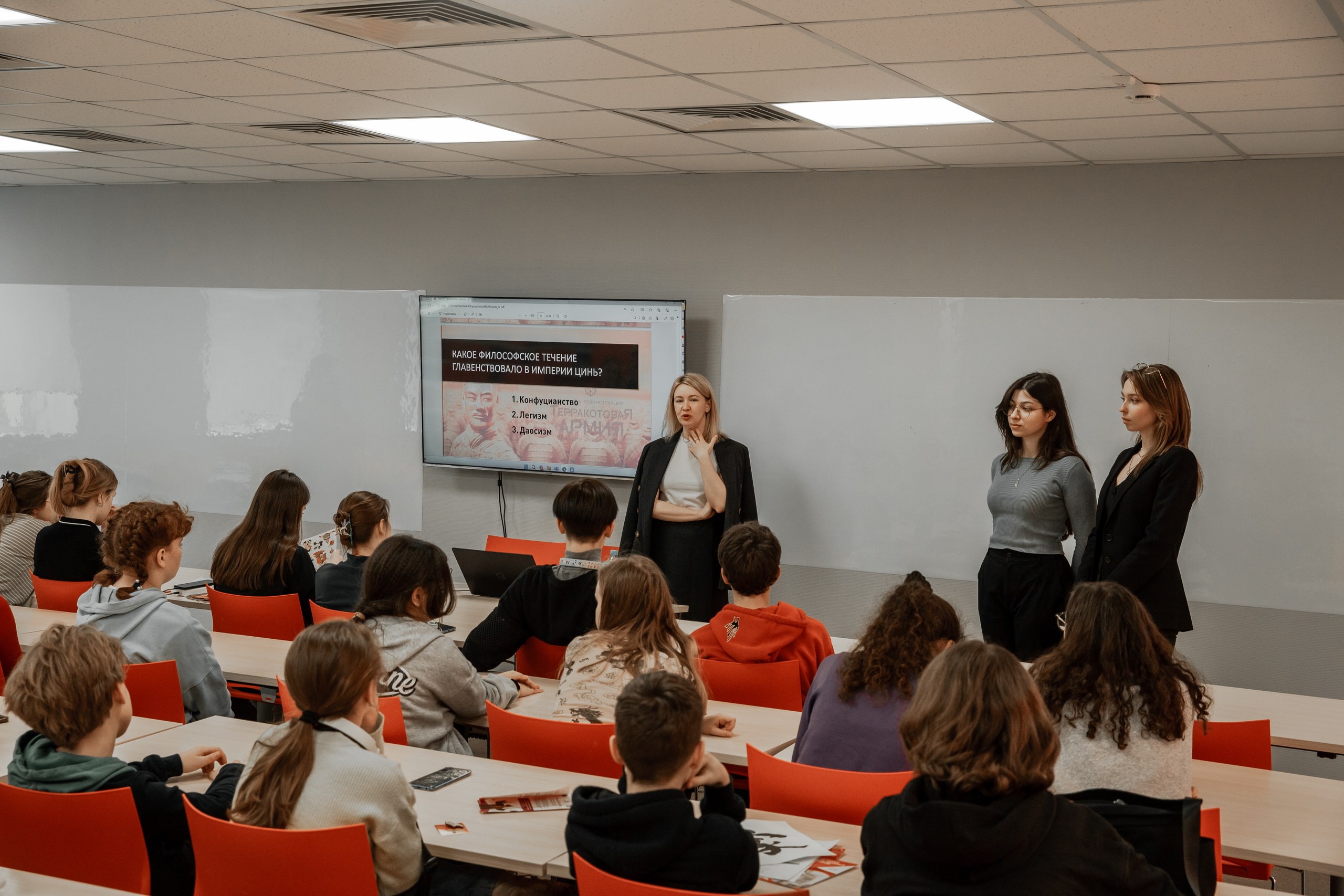 IMG_8990_resized (1)